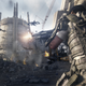 Illustration for article titled What We Can Learn From The First COD: Advanced Warfare Screens